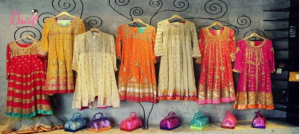 Pakistani-Clothes-Online