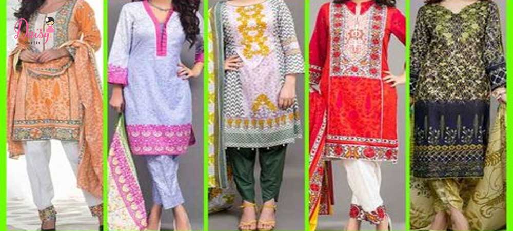 Pakistani-Fashion-trends